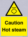 caution-hot-steam~